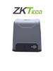 ZKTECO ZKSL800AC - Motor para puerta corredera / peso máximo 800 Kg / 370W 110 VCA / Compatible con Cremallera WEJOIN WJKJCT Clave 77310