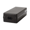 55 V, 1.11 A PoE Injector for PTP 650/670, PMP 450i, PTP 450i Series Equipment
