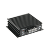 Astron DC-DC converter 22-32Vdc, 13.8Vdc, 10 Amp