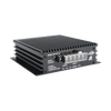 Convertidor CC-CC (22-32 V a 13.8 Vcc, 20 A)