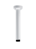BOSCH V_NDAUPMT - Soporte tubo colgante de 31CM