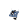 Convertidor Serial a TCP/IP KEYSCAN