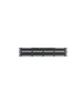 PANDUIT NK6PPG48Y - Panel de Parcheo de Impacto 110, Plano / Categoría 6 / 48 Puertos / 2UR