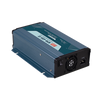 Battery Charger for Lead-Acid and Lithium Batteries / 25A / 12V / 90-300 Ah Banks