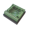 11-Input/5-Output Digital Module, Compatible with NX0019/B, NX1021 and NX0015