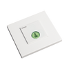 Botón Cancelador de Llamada Iluminado, Compatible con NX0015 y NX0034