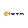 Helpnex Management Software License