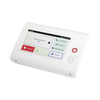 IP Room Terminal for Hospitals / 125 KHz RFID Reader / Two-Way Audio / SIP / PoE / 7