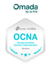 TP-LINK KIT OMADA OCNA - Omada Certified Network Administrador WIRELESS - Capacitación para la certificación de la solución Omada. Incluye 1 EAP610, 1 ER605, 1 Pza SG2210P