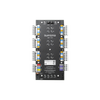 Módulo de Control / 12 Relevadores de Salida con Función para Control de Elevadores