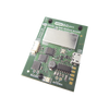 Lector USB OMNIKEY 5127 CK MINI/ Multiformato, iClass, SEOS, Mifare/ 2 Años de Garantía/ Carcasa no Incluida