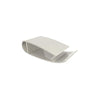 Sujetacables, paquete con 5 piezas (3501-01000)