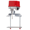 Gate Valve Supervisory Switch