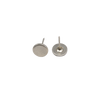 Paquete de 100 Pins para tags T001/B, T001/BB/ T010/B