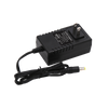 Fuente de Poder 12 V / 3 Amp / Regulados