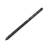 Basic Power Distribution Unit, NEMA L6-30P Input Plug, with 20 C13 and 4 C19 Outlets, Vertical Installation, 208 Vac, 30 Amp