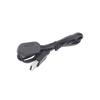 Cable de programacion y alimentación para P88L