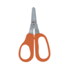 Tijeras para Corte de Kevlar en Cables de Fibra Óptica