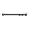 Amplifier | 2 zones | 120w/200w at 70/100V | 100w at 8Ω | Compatible with MA2120