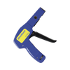 Pistola para Instalación de Cinchos de Plástico con Tensión Controlada y Corte Automático