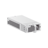 Fuente De Alimentación De Respaldo Para Firewall Huawei USG6585E