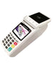 PARKTRON ICHC213 - Estacion de pago portatil / CHIPCOIN MIFARE / Tarjeta MIFARE / Aplicacion de descuentos / Expedicion
