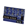 Power distribution module