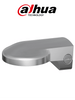 DAHUA PFB720WA- BRAZO DE PARED PARA CAMARA DOMO DAHUA ANTICORROSION IPCHDBW8232EZSL