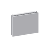 Modulo de poder 120V