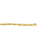 Plastic Cable for ABLU58 Dipole Antenna.