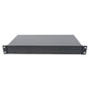 Professional 16-output / 24 Vac @ 20 Amps power supply with rack mount, input voltage: 110 Vac