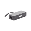 48 V @ 3 A Power Supply