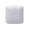 2.13 Gbps / Punto de acceso cnPilot e600 de interior / Cobertura alta y estable en entornos con alta densidad de usuarios / Doble banda / MU-MIMO 4X4 / Antena omnidireccional / 512 usuarios