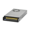 Fuente de alimentación industrial tipo carril DIN Epcom Power Line, 12 Vcc, 30 A