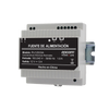 Fuente Industrial Epcom Power Line 12 Vcc 5 Amperes