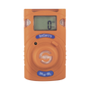 Personal Ammonia (NH3) Monitor | 2-Year Disposable Durability
