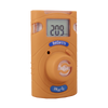 Personal Oxygen (O2) Monitor | 2-Year Disposable Durability