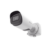 Smart Bullet Plus Camera for Parking Management with AI