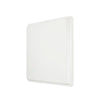 PTP450i - Radio Backhaul 4.9-5.9 Ghz 300 MBPS versión con Antena integrada de 23 dBi - C050045B002A