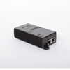 Inyector 802.3bt de 60W en 4-Pares UTP, Compatible con 802.3af/at Gigabit 10/100/1000 Mbps