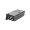 Inyector 802.3bt de 60W en 4-Pares UTP, Compatible con 802.3af/at Gigabit 10/100/1000 Mbps