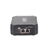 802.3bt Gigabit PoE Injector 95 Watts w/Internal Power Supply