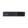 UPS de 1000 VA / 1000 W, Topología de Línea Interactiva, Entrada 120 Vca NEMA 5-15P, Onda Senoidal Pura, Torre o Rack 2 UR, con 8 tomas NEMA 5-15R