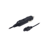 Car Power Supply, 4-pin, For Teltonika devices