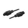 4-pin to 4-pin power cable for use with BAT120