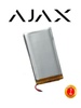 AJAX Hub 2 Battery - Internal battery replacement for Hub 2 and Hub 2 Plus