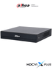DAHUA DH-XVR1B08-I/T-DVR de 8 Canales 1080P LiteWizSense/HDCVI X Plus/8 Canales HDCVI +2 Canal IP/Audio Bidireccional en los 8 Canales/Detección de Movimiento Inteligente/ Conversión de Hasta 10 Canales IP/ Decodificación de Video Hasta 1080P Lite