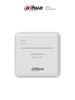 DAHUA WISUALARM DHI-HY-1431 - Modulo Aislador Para Sistemas de Alarma/ 2 Hilos/ Cumple con Norma: EN54-17/ 24V DC,