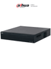 DAHUA DHI-NVR5864-EI2 - NVR 64 Canales IP 8K/ WizSense/2U/ 8 Bahías HDD, H.265+, Hasta448 Mbps/ Reconocimiento y detección Facial/ AcuPick/ ANPR/ stereo analysis/ heat map/ Conteo de personas/ Metadatos/ SMD Plus/PPE /8K HDMI output/