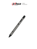 DAHUA DHI-PKP-IP1A - Stylus para Pantalla Inteligente Interactiva/ Tecnología Inalámbrica 2.4ghz/ Distancia Efectiva de hasta 15mts